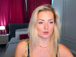Most Recent Photo of satinedesire
