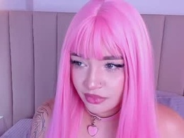 Most Recent Photo of sattinkitty