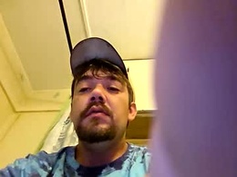 Most Recent Photo of sattvvcraux