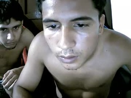 Most Recent Photo of saturno_horny