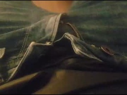 Most Recent Photo of saulesmiestas33