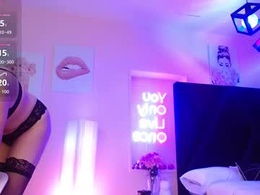 Most Recent Photo of sauvage_lilith