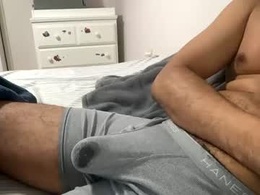 Most Recent Photo of savag32001