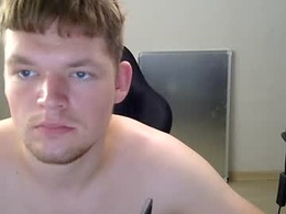 Most Recent Photo of savage212121212121