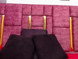 Most Recent Photo of savage_doll