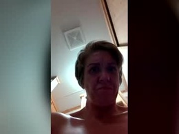 Most Recent Photo of savage_slut69