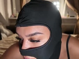 Most Recent Photo of savageduovip