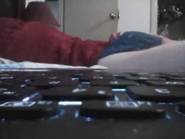 Most Recent Photo of savagefuker