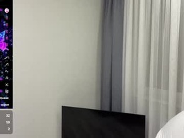 Most Recent Photo of savagesigh