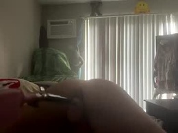 Most Recent Photo of savagestorm69