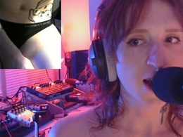 Most Recent Photo of savagewaves