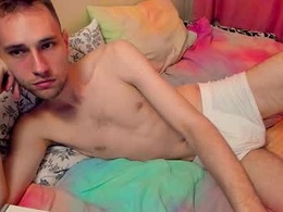 Most Recent Photo of savak_hottie