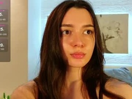 Most Recent Photo of savannah_h