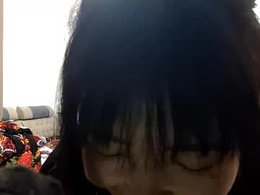 Most Recent Photo of savannakoshiol