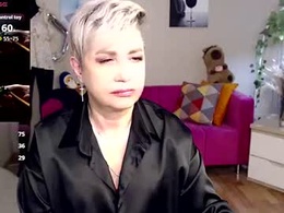 Most Recent Photo of save_mee