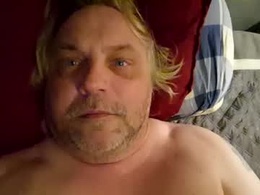 Most Recent Photo of savlan