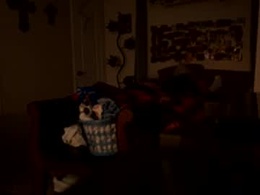 Most Recent Photo of savorthesnaps22