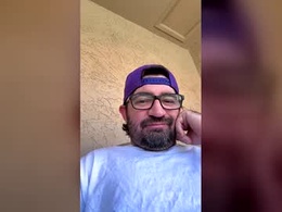 Most Recent Photo of savoryribeye26