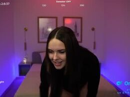 Most Recent Photo of savvage_play