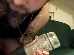 Most Recent Photo of savy5150