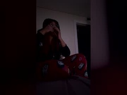 Most Recent Photo of saxxykvexxed