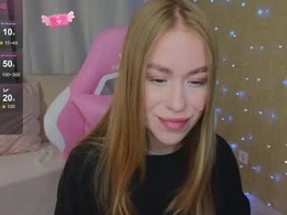 Most Recent Photo of say_maya