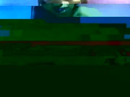 Most Recent Photo of sayaah01