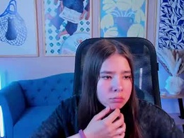 Most Recent Photo of sayaheartnet