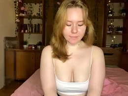 Most Recent Photo of sayanafox