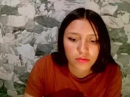 Most Recent Photo of sayuce_black