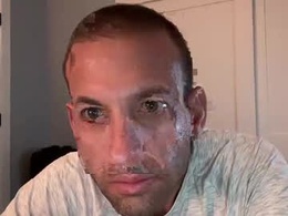 Most Recent Photo of sbs321231