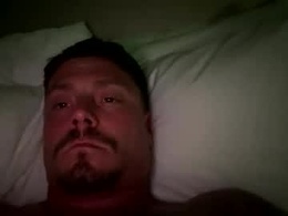 Most Recent Photo of sc2580