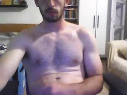 Most Recent Photo of scaletta2