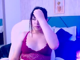 Most Recent Photo of scarleett_02
