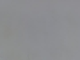 Most Recent Photo of scarlet118082