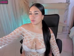 Most Recent Photo of scarlet_miller_1