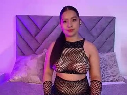 Most Recent Photo of scarlet_queen7