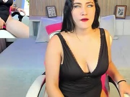 Most Recent Photo of scarlet_s_