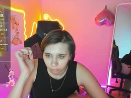 Most Recent Photo of scarlet_sirenn