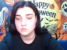 Most Recent Photo of scarletcargo