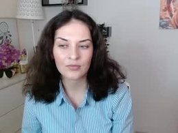 Most Recent Photo of scarletfree