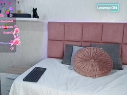 Most Recent Photo of scarletgodd