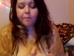 Most Recent Photo of scarlethaze3