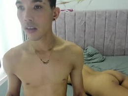  scarlett_adict_sex