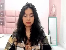 Most Recent Photo of scarlett_blunt