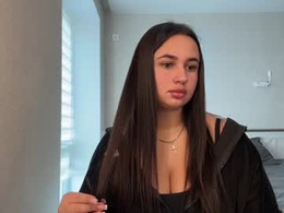 Most Recent Photo of scarlett_di