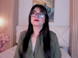 Most Recent Photo of scarlett_milleer