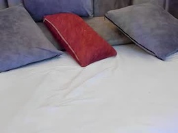 Most Recent Photo of scarlett_vegga