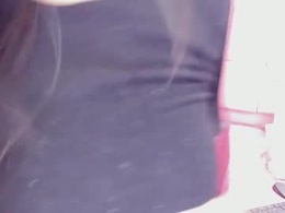 Most Recent Photo of scarlett_vixen7