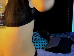 Most Recent Photo of scarlett_vyxen